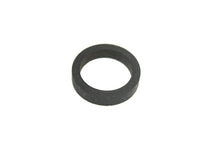 Load image into Gallery viewer, Starter Crank Seal 1937 / 1940 EL 1971 / 1984 FX 1941 / 1984 FL 1937 / 1948 UL