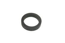 Load image into Gallery viewer, Starter Crank Seal 1937 / 1940 EL 1971 / 1984 FX 1941 / 1984 FL 1937 / 1948 UL