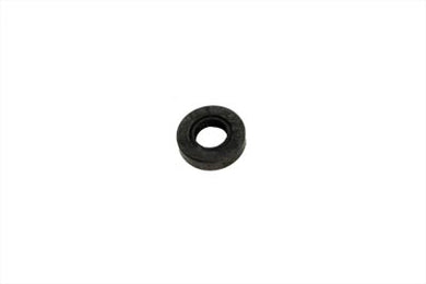Shifter Shaft Seal 1957 / 1985 XL 1952 / 1956 K