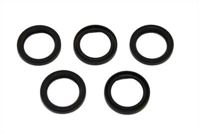 V-Twin Shaft Seal 1952 / 1956 K engine and transmission1957 / 1974 XL engine and transmission