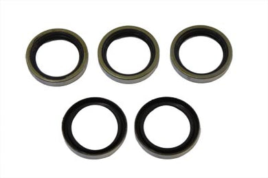 V-Twin Engine Seal 1974 / 2003 XL engine1974 / 1984 XL transmission