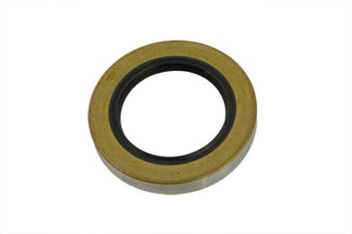 Transmission Main Seal 1941 / 1979 FL 1971 / 1979 FX