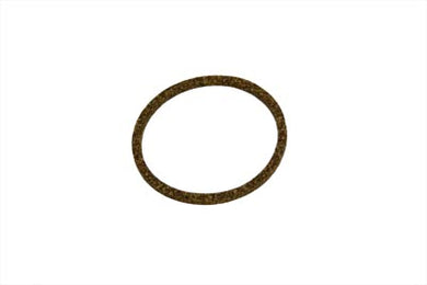 Transmission Mainshaft Cork Gaskets 1937 / 1940 EL 1941 / 1977 FL 1937 / 1948 UL 1971 / 1979 FX