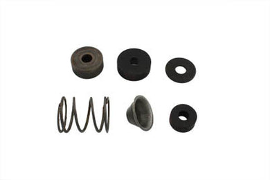 Clutch Pushrod Seal Kit 1941 / 1952 WL 1941 / 1973 G