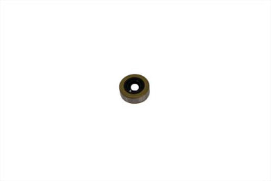 Clutch Gear Seal 1955 / 1969 XL