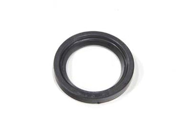 V-Twin Clutch Hub Seal 1957 / 1968 XL