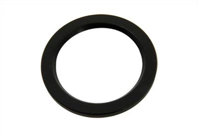 Transmission Mainshaft Seal 1982 / 1984 FL 1984 / 1985 FXST 1982 / 1984 FX
