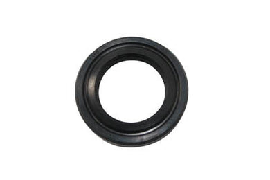 Wheel Hub Seal 1967 / 1972 FL Front or Rear1957 / 1972 XL Rear1971 / 1972 FX Rear