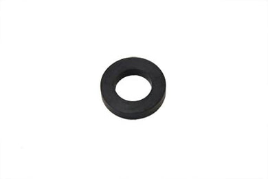 Fork Cap Oil Seal 1949 / 1984 FL 1984 / 2017 FXST 1986 / 2017 FLST 1980 / UP FLT 1980 / UP FLT