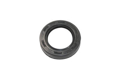 Wheel Seal 1984 / 1999 FXST Front or Rear wheel1984 / 1999 XL Front or rear wheel1986 / 1999 FLST Front or rear wheel1984 / 1994 FXR Front or rear wheel1991 / 1999 FXD Front or rear wheel