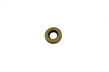 Load image into Gallery viewer, Shifter Shaft Oil Seal 1974 / 1984 FX