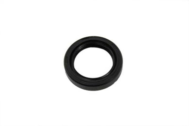 Cam Cover Seal 1970 / 1984 FL 1971 / 1984 FX 1979 / 1998 FLT 1979 / 1998 FLT 1982 / 1994 FXR 1982 / 1994 FXR 1984 / 1998 FXST 1986 / 1998 FLST 1991 / 1998 FXD