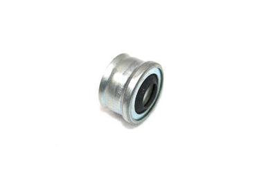 V-Twin Intake Valve Guide Oil Seal 1957 / 1985 XL