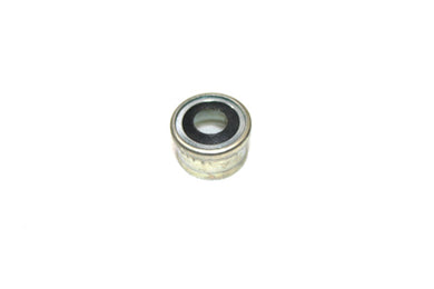 V-Twin Exhaust Valve Guide Oil Seal 1957 / 1985 XL