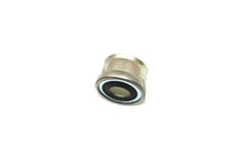 Load image into Gallery viewer, V-Twin Exhaust Valve Guide Oil Seal 1957 / 1985 XL