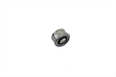 Valve Guide Seals 1979 / 1984 FL 1979 / 1984 FX 1979 / 1983 FLT 1982 / 1983 FXR