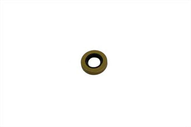 Shifter Shaft Housing Seal 1980 / 2006 FLT 1980 / 2006 FLT 1982 / 1994 FXR 1982 / 1994 FXR 1986 / 2006 FXST 1986 / 2006 FLST