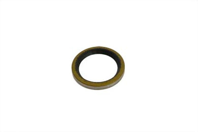 Sprocket Seal 1984 / UP XL