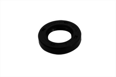 Starter Shaft Housing Seal 1980 / 1984 FXSB 1980 / 1984 FL