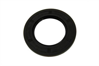 Mainshaft Clutch Side Seal 1984 / 1994 FXR 1980 / 1994 FLT 1980 / 1994 FLT 1987 / 1994 FXST 1987 / 1994 FLST