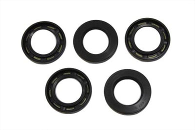 V-Twin Primary Housing Seal 1984 / 2017 FXST 1986 / 2017 FLST 1984 / UP FLT 1991 / 2017 FXD 1984 / 1994 FXR