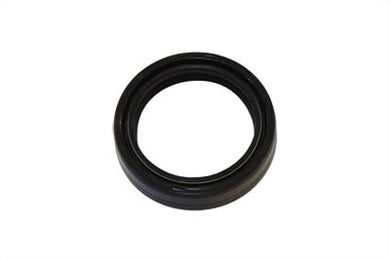 Fork Slider Seal 1984 / 2017 FXST 1986 / 2017 FLST 1987 / UP FLT 1993 / 2005 FXDWG