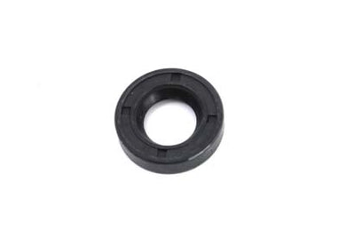 Generator Gear End Seal 1982 / 1984 XL