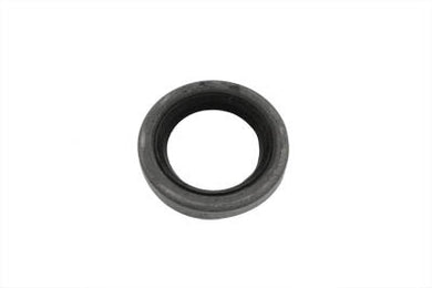 Clutch Gear Oil Seal 1929 / 1952 WL 1929 / 1973 G