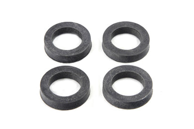 Rocker Arm Shaft Housing Seal 1938 / 1940 EL 1941 / 1947 FL