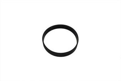 Valve Cover Seal 1930 / 1935 VL 1937 / 1938 UL