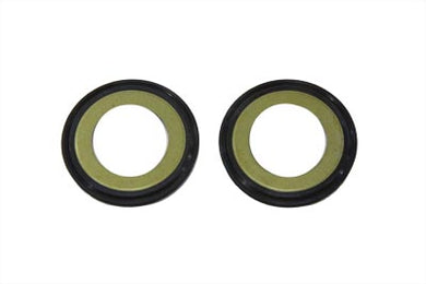 Fork Bearing Seal Set 2001 / UP XL