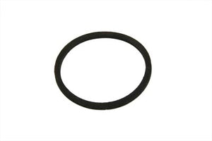 Mainshaft Rubber Gasket 1937 / 1940 EL 1941 / 1977 FL 1971 / 1979 FX 1937 / 1948 UL