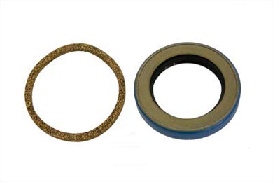 Transmission Seal 1941 / 1979 FL 1971 / 1979 FX
