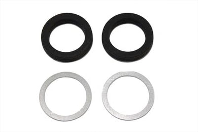 Leak Proof Fork Seal Set 1975 / 1984 FX 1975 / 1984 XL