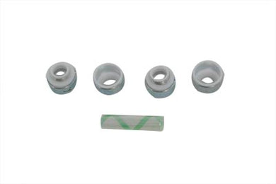 Valve Stem Seals 1984 / 2004 FXST 1984 / 2004 FLT 1984 / 1994 FXR 1986 / 2004 FLST 1991 / 2004 FXD