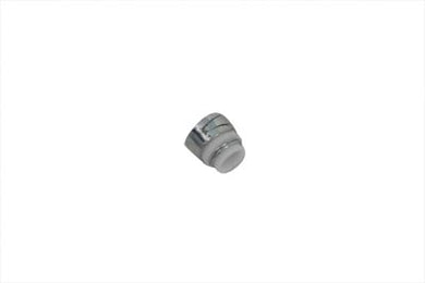Valve Stem Seals 0 /  Replacement for valve guides