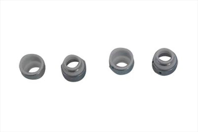 Valve Guide Seals 1948 / 1984 FL 1971 / 1984 FX 1979 / 1983 FLT 1982 / 1983 FXR