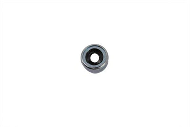 Valve Guide Seals 1981 / 1984 FL 1981 / 1984 FX 1979 / 1983 FLT 1982 / 1983 FXR
