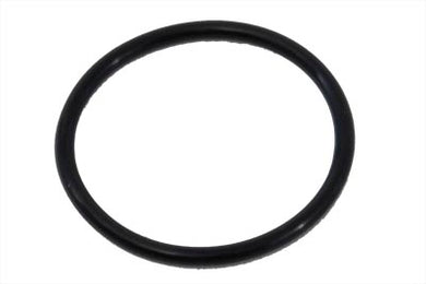 V-Twin Tappet Guide O-Ring 1957 / 1985 XL
