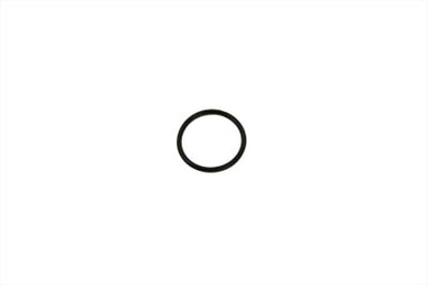 Clutch Gear O-Ring 1957 / 1966 XL
