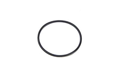 V-Twin Primary Cover Filler Cap O-Ring 1971 / 1976 XL