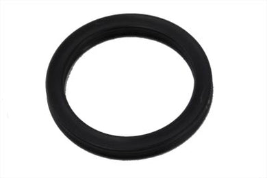 Flat Pushrod O-Ring 1979 / 1981 FL 1979 / 1981 FX 1979 / 1981 FLT