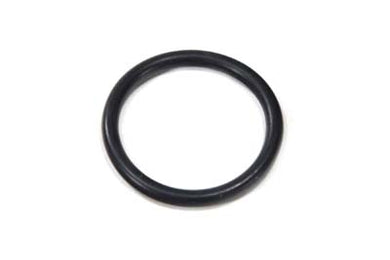 V-Twin Clutch Gear O-Ring 1967 / 1970 XLH