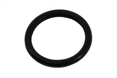 V-Twin Pushrod O-Ring 1979 / 1984 FL 1979 / 1984 FX 1979 / 1998 FLT 1979 / 1998 FLT 1982 / 1994 FXR 1982 / 1994 FXR 1984 / 1998 FXST 1986 / 1998 FLST 1991 / 1998 FXD 1979 / 1989 XL