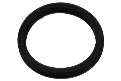 Pushrod Quad Seal 1981 / 1984 FL 1981 / 1984 FX 1979 / 1983 FLT 1982 / 1983 FXR