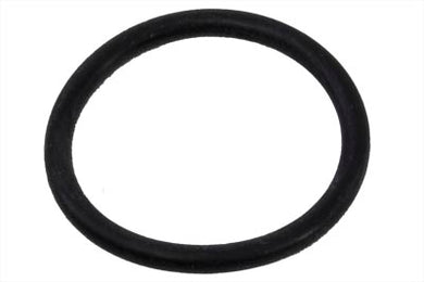 Pushrod O-Ring 1979 / 1984 FL 1979 / 1984 FX 1979 / 1983 FLT 1982 / 1983 FXR