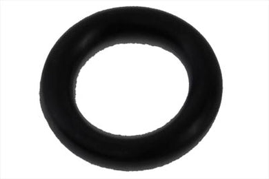 V-Twin Check Valve O-Ring 1978 / 1990 XL