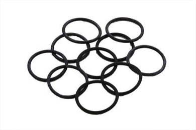 Oil Filter Cap O-Ring 1971 / 1976 XL