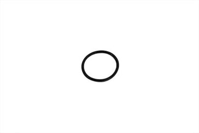 Timer Base O-Ring 1966 / 1969 XLH