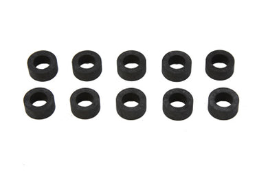 Oil Line O-Ring 1965 / 1965 FL